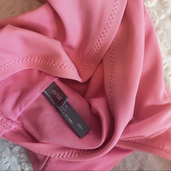 Aerie swim tops - Picture 5 of 7